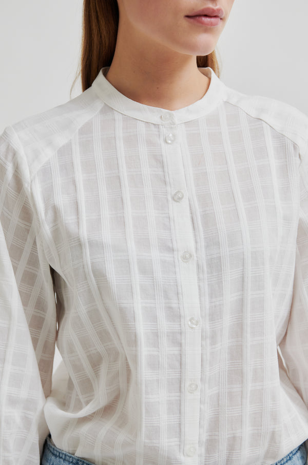 Taria Shirt