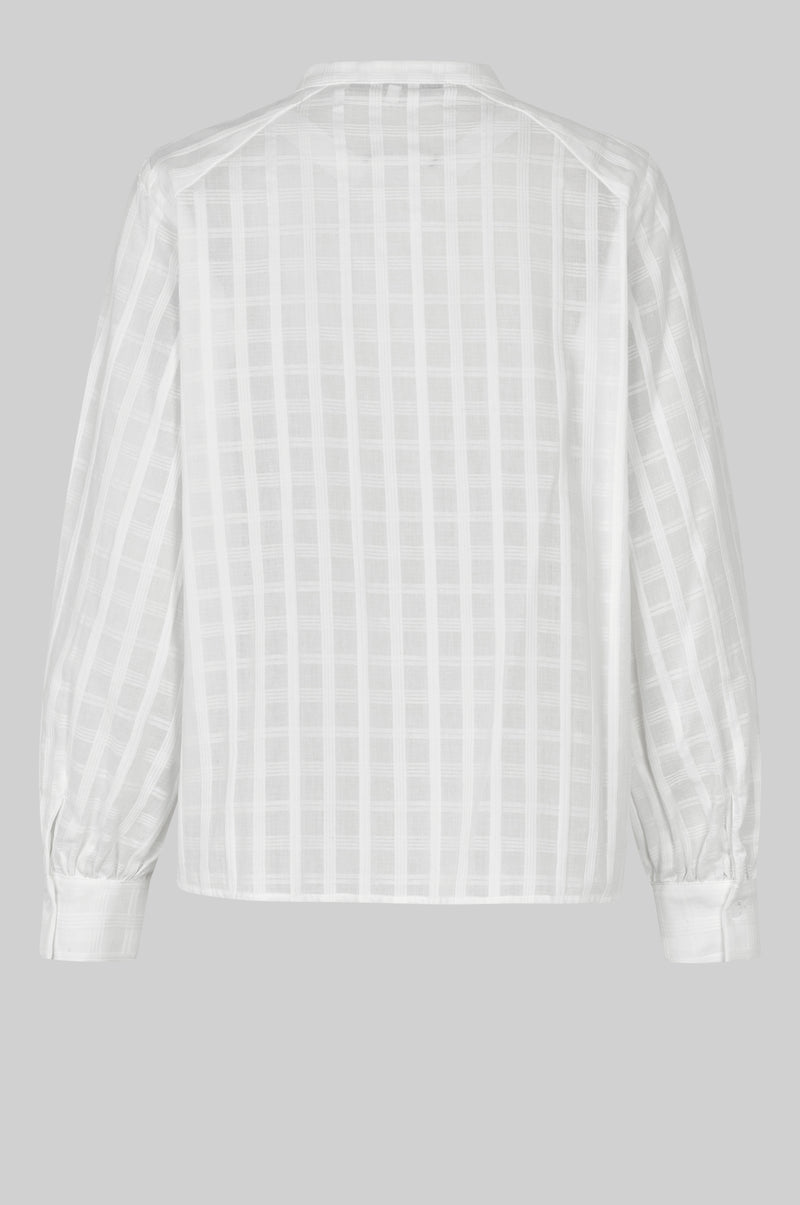 Taria Shirt