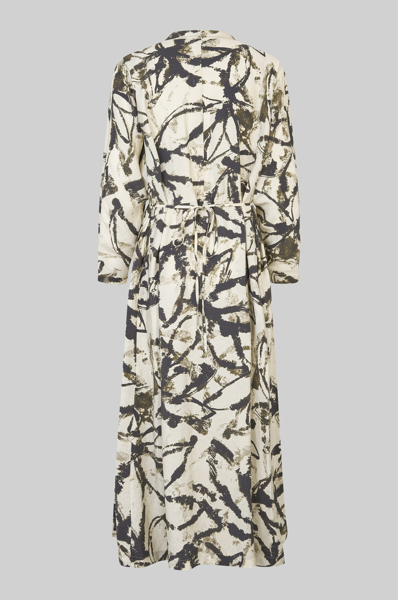 Cornelis Dress