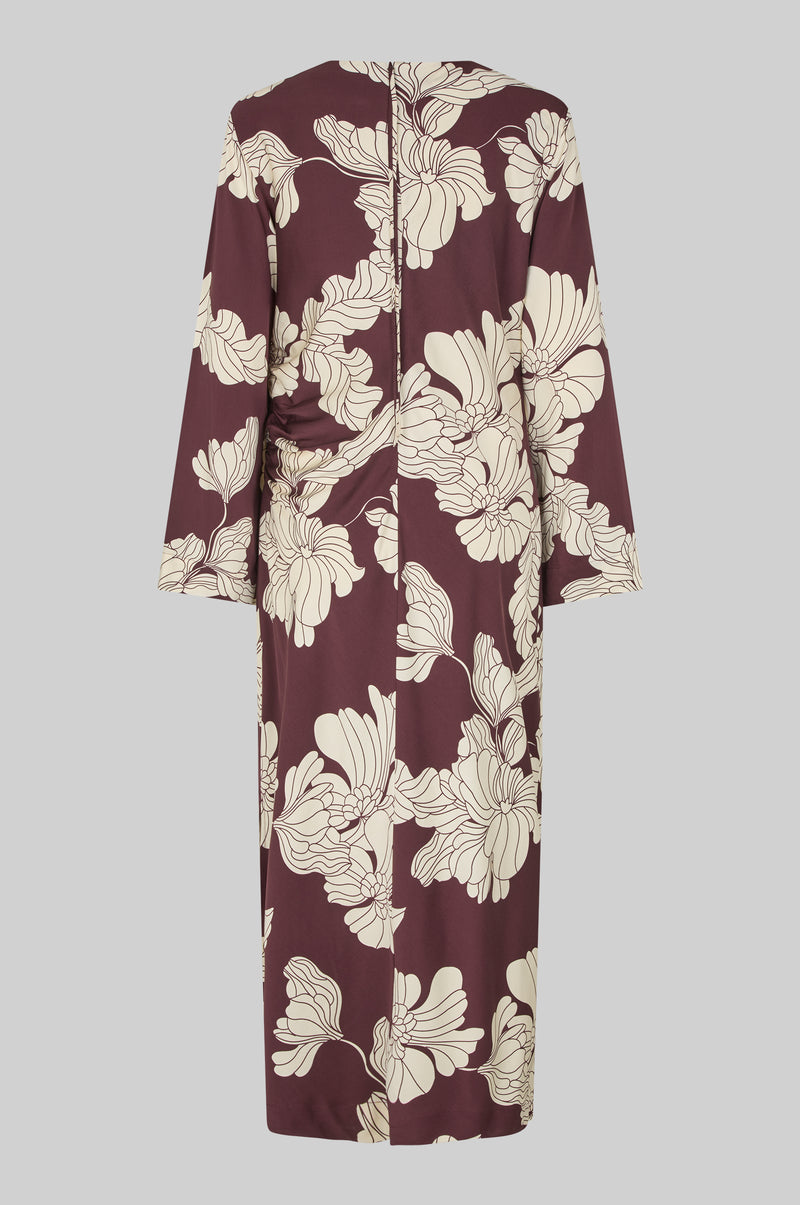 Elbie Dress