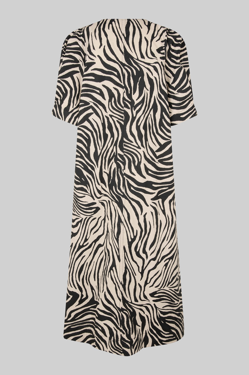 Pranni Dress