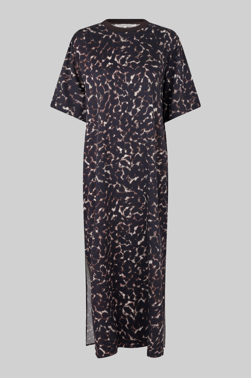 Savani Dress