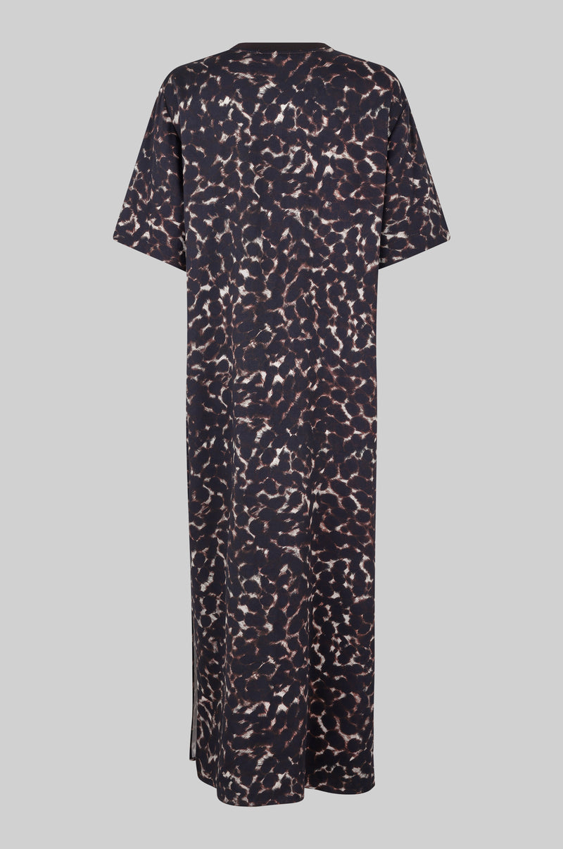 Savani Dress