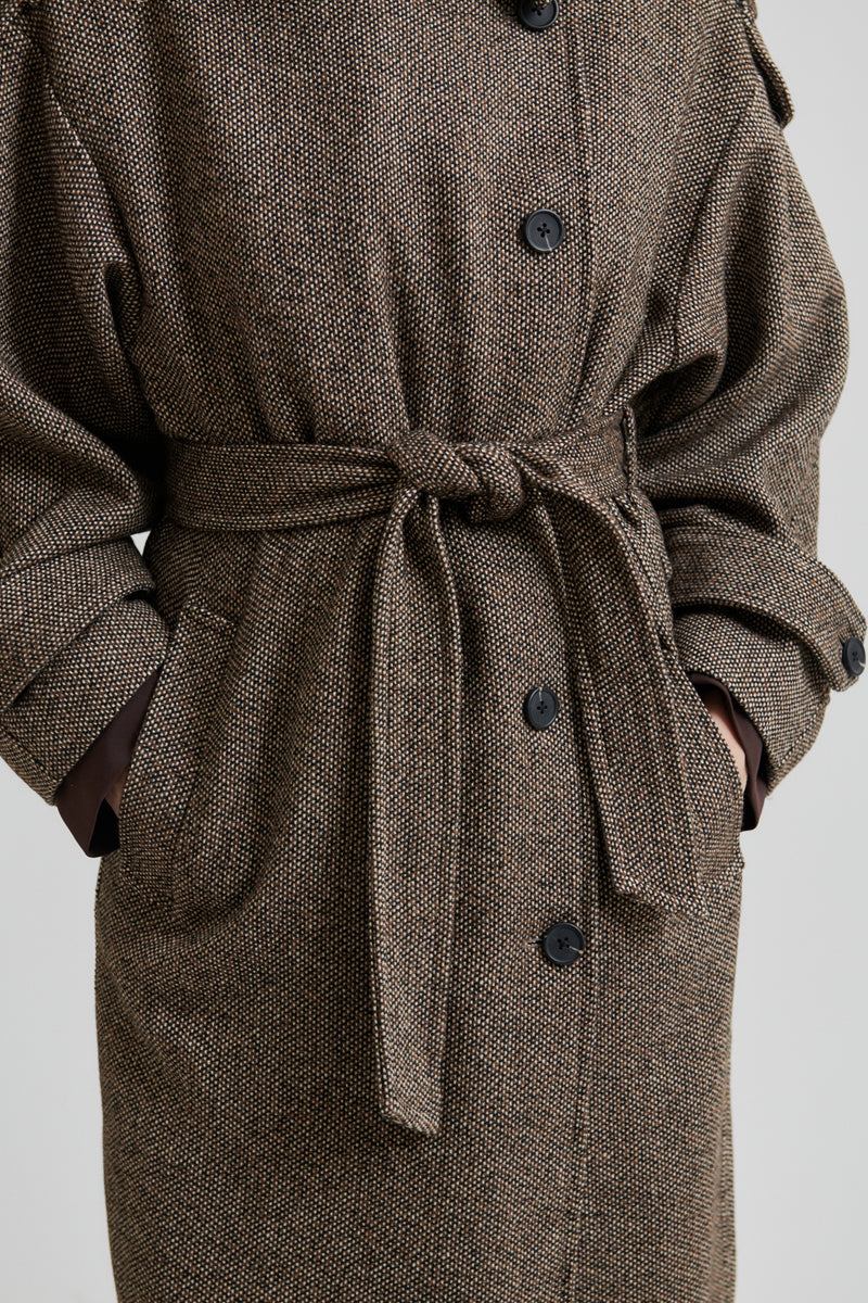 Emi Coat