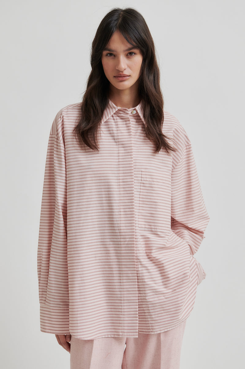 Becka Shirt
