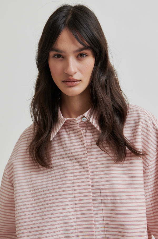 Becka Shirt