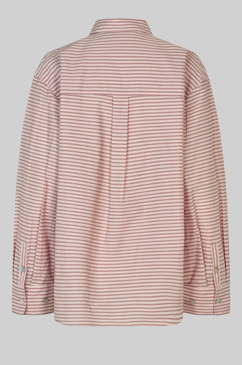 Becka Shirt