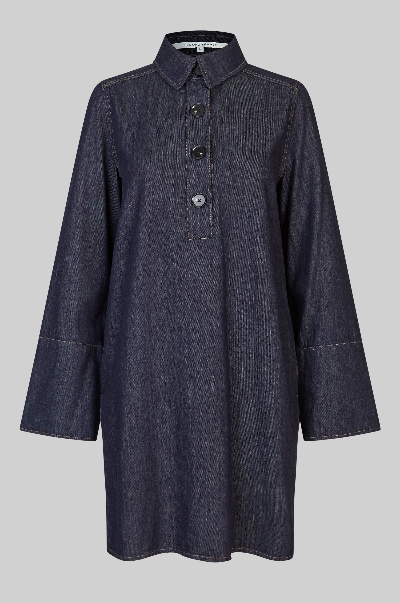te+.(テト) tenjiku WOMEN dark navy te+.(テト) tenjiku WOMEN dark navy Yugioh Tea Gardner & Dark