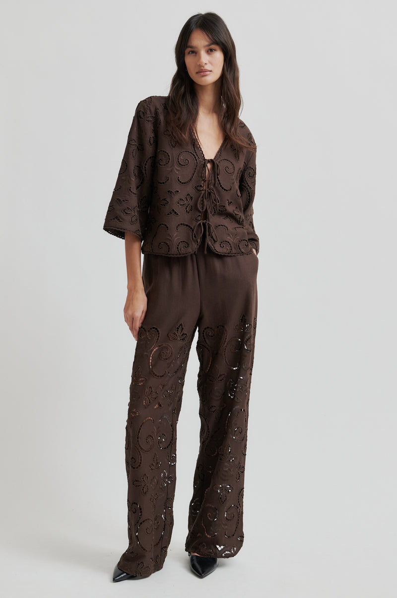 Vilmy Trousers