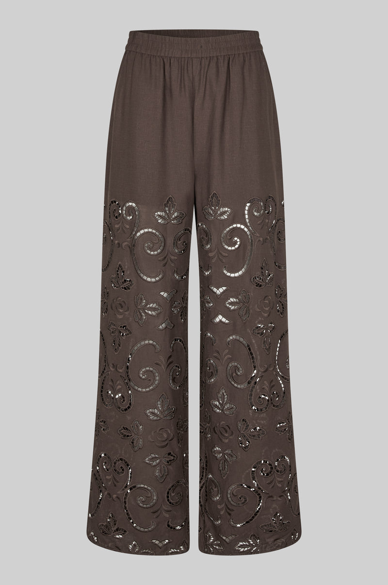 Vilmy Trousers