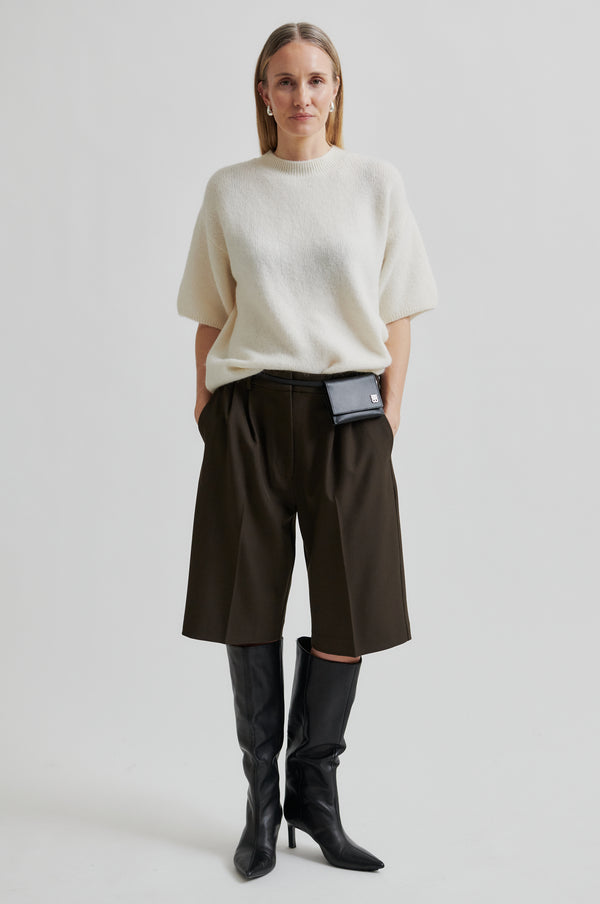 Neel Shorts