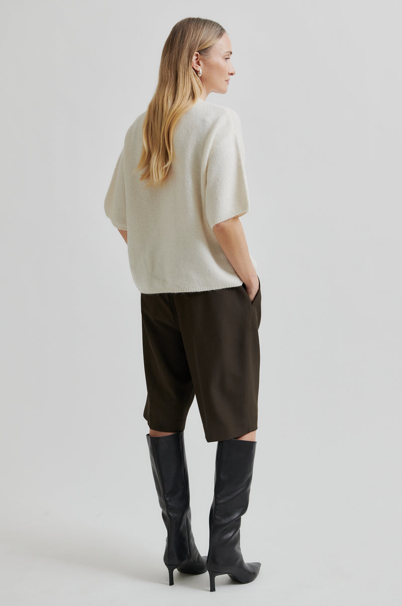 Neel Shorts