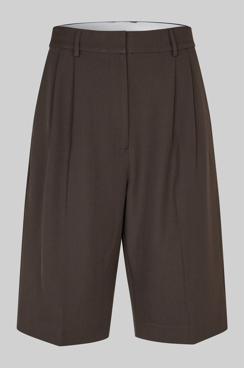 Neel Shorts