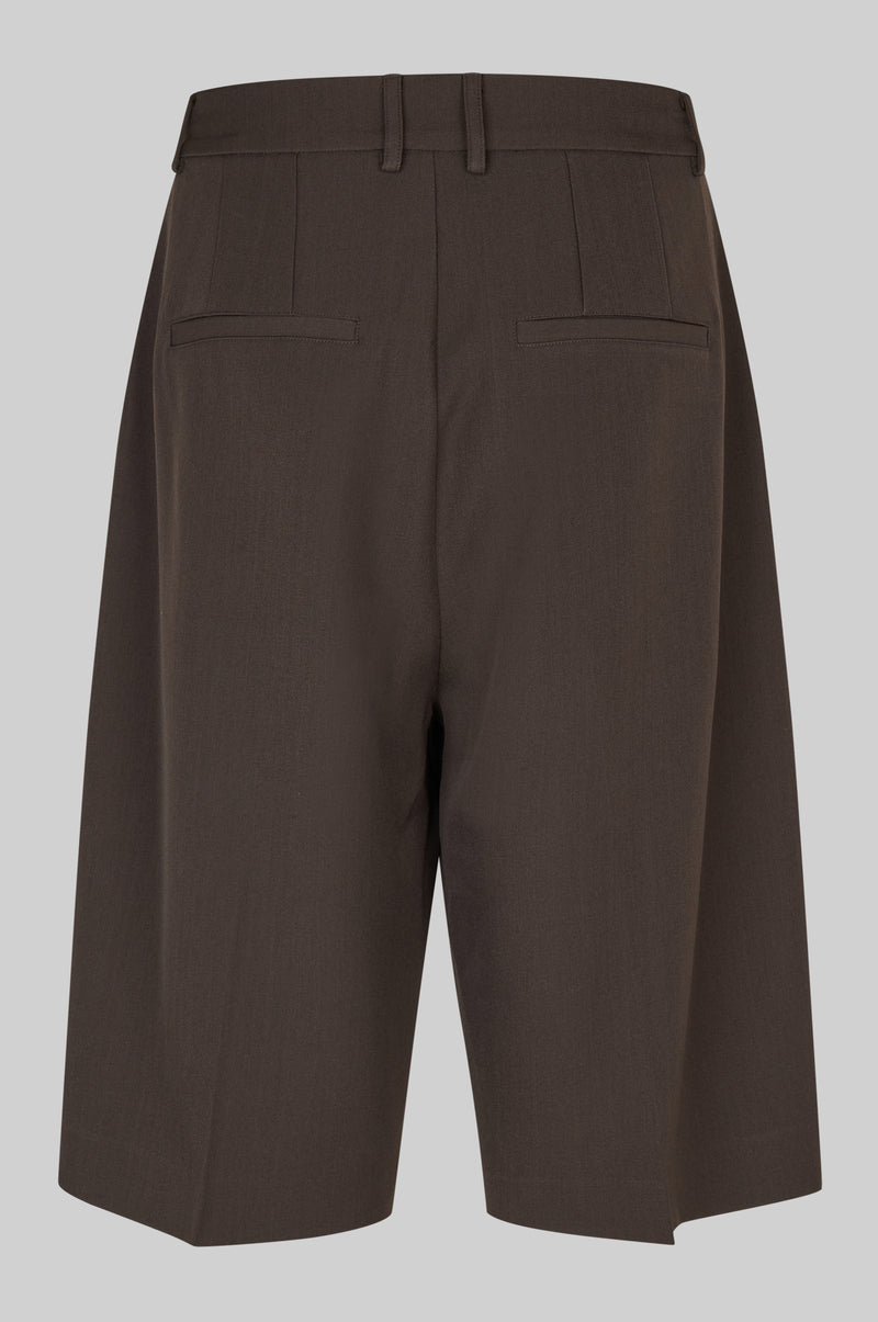Neel Shorts