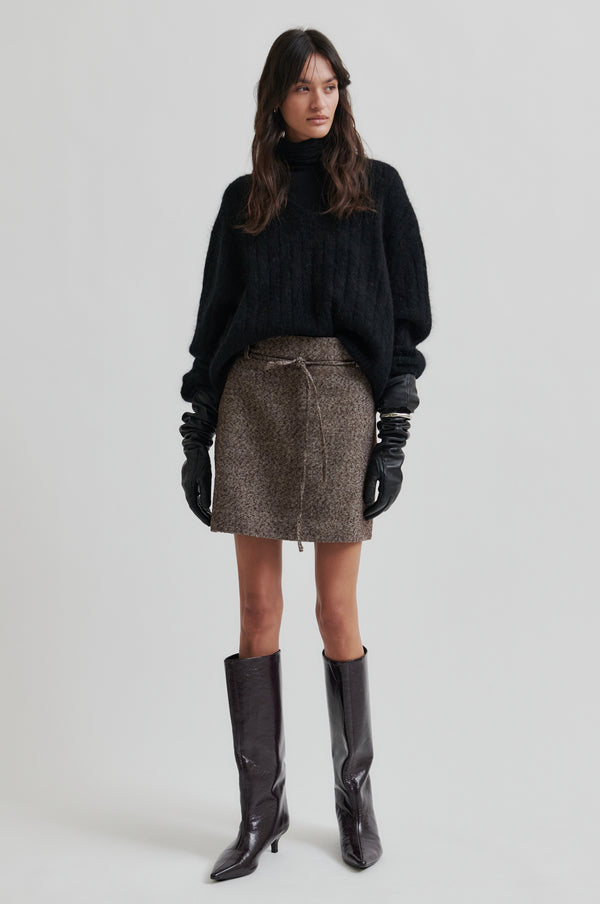 Arbor Skirt