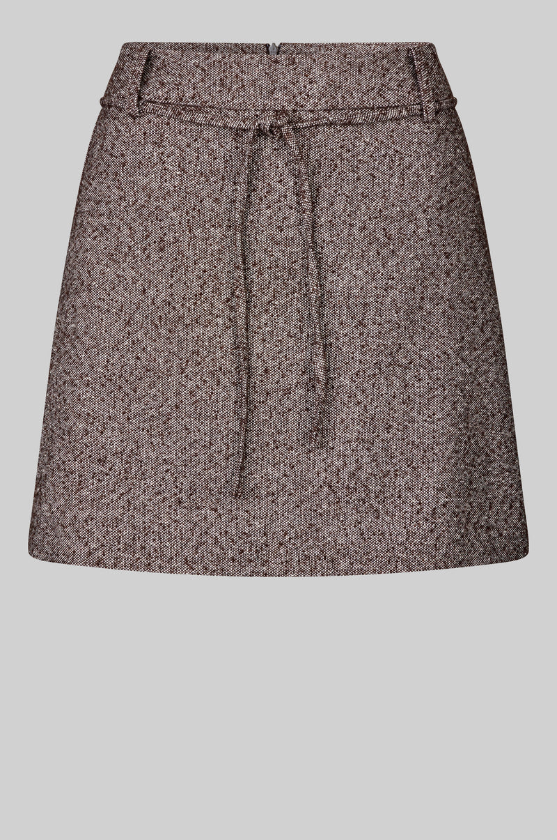 Arbor Skirt