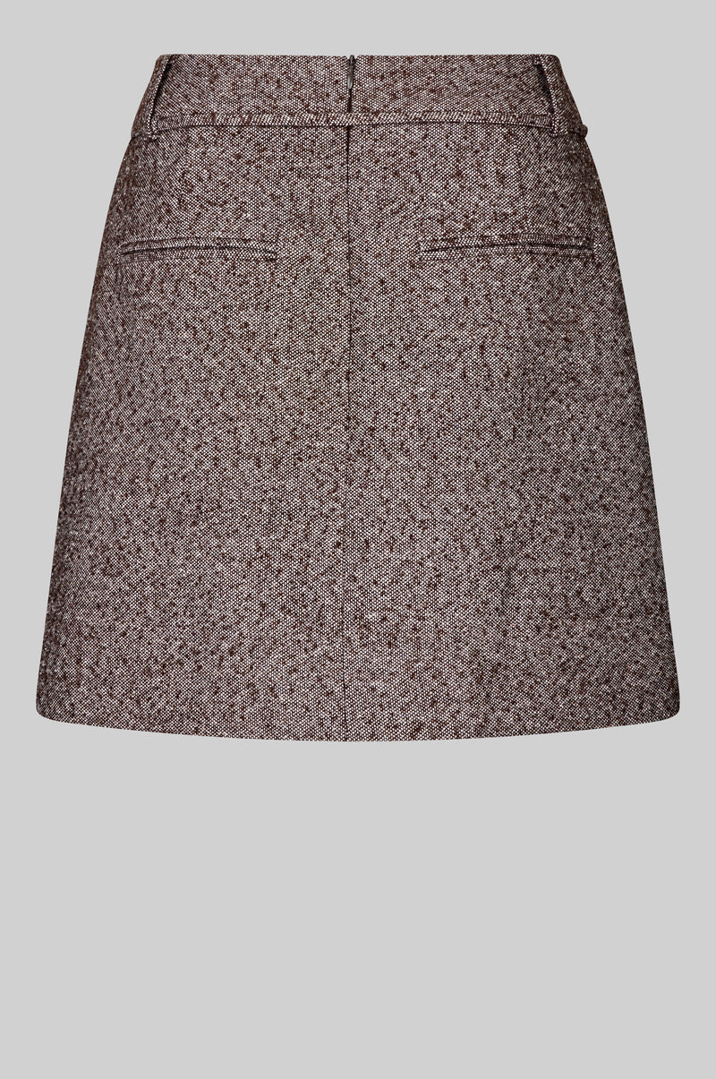 Arbor Skirt
