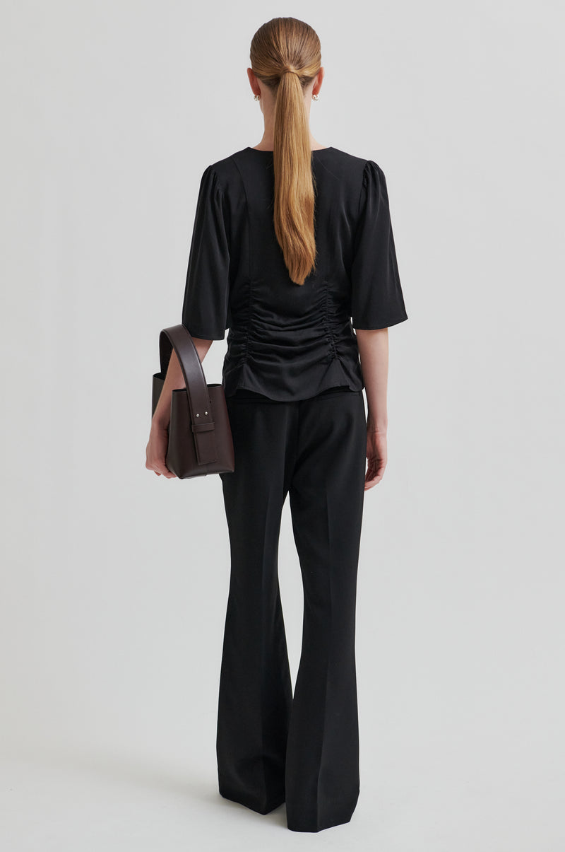 Winnie Blouse