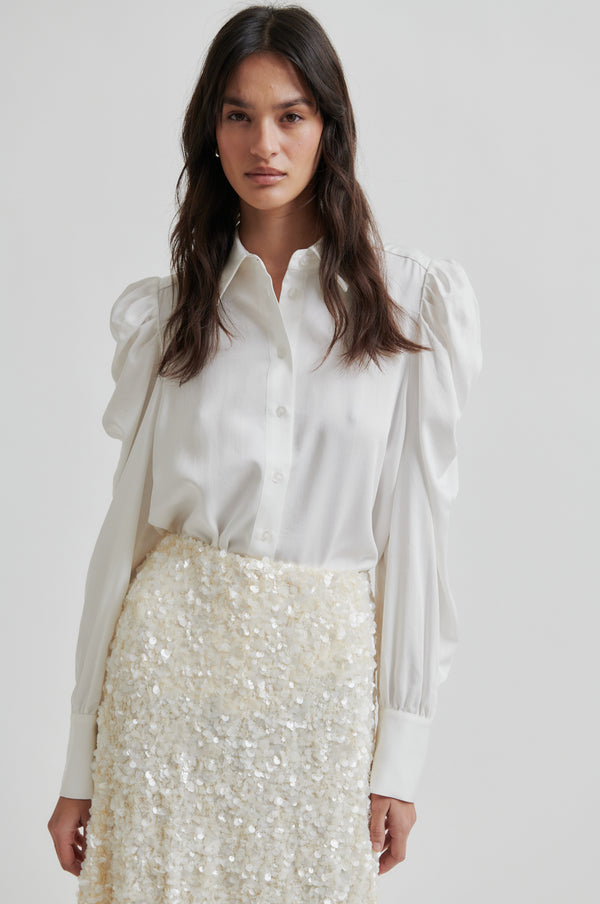 Samanta Shirt