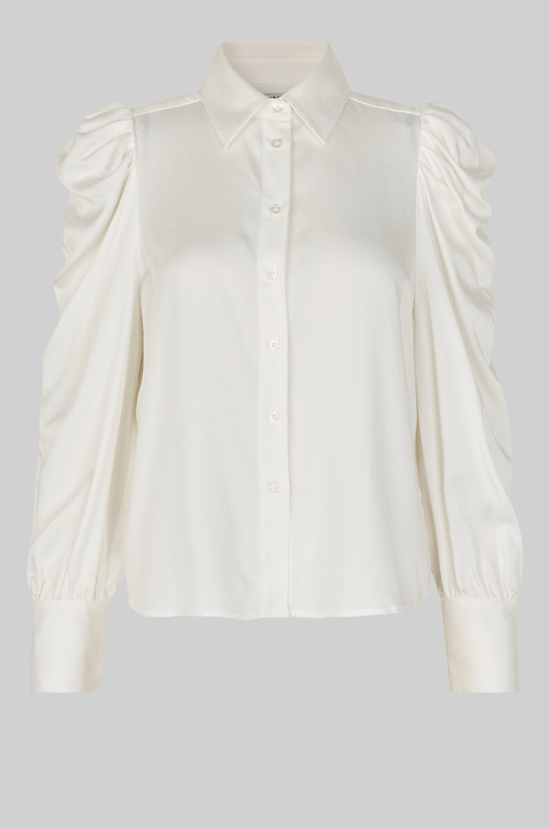 Samanta Shirt
