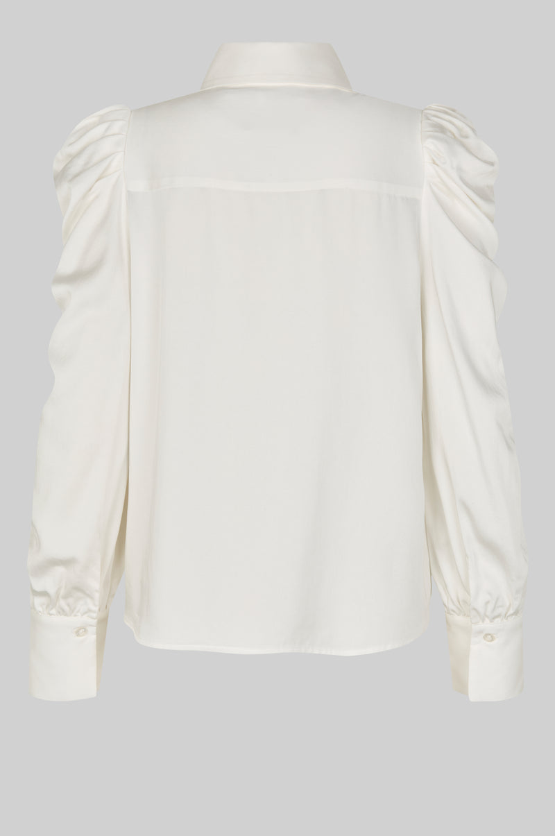 Samanta Shirt