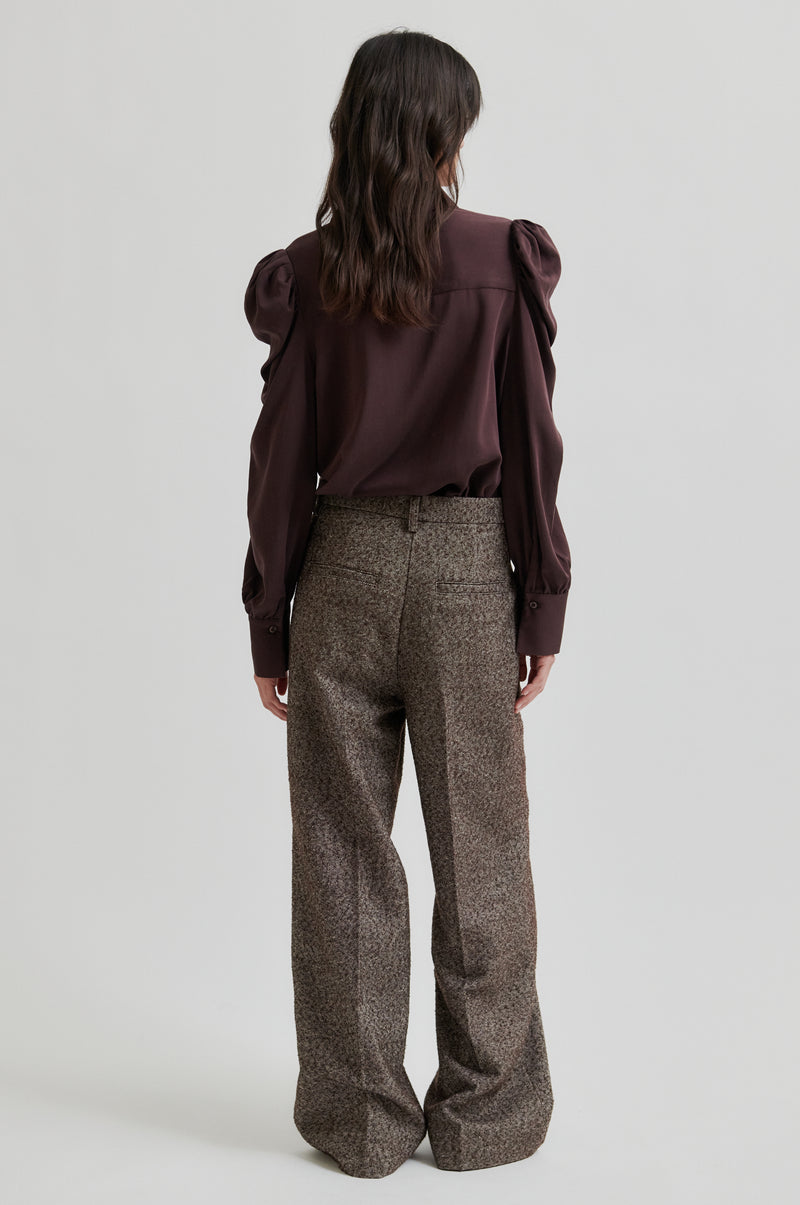 Samanta Shirt
