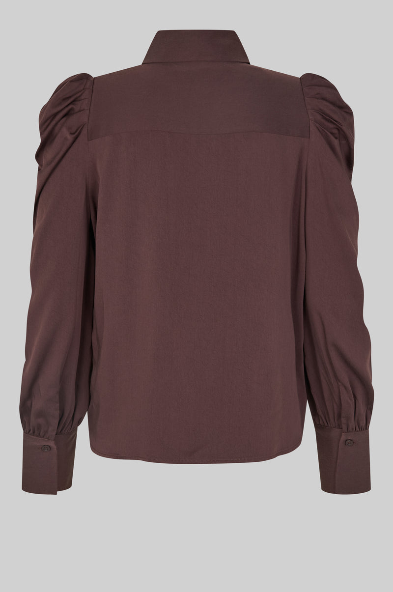 Samanta Shirt