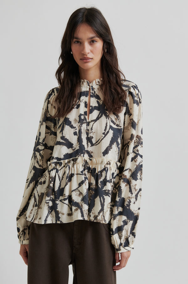Cornelis Blouse
