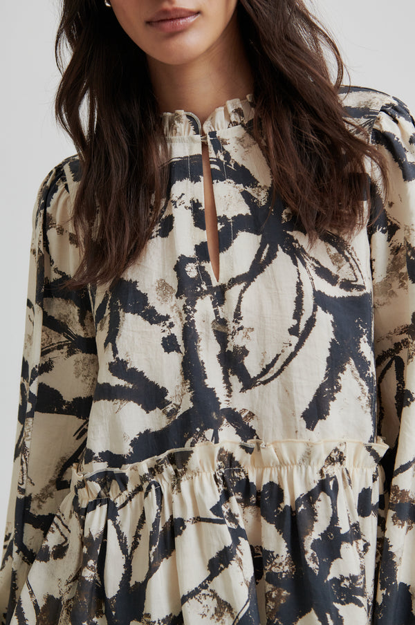 Cornelis Blouse