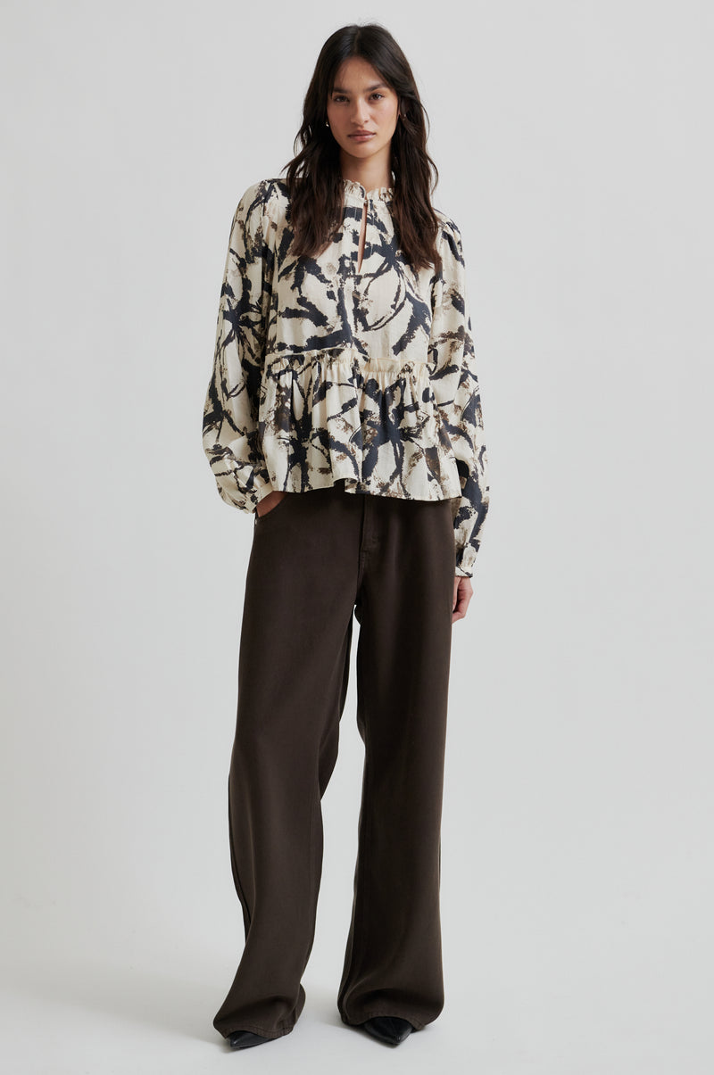 Cornelis Blouse