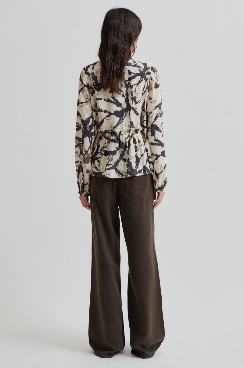 Cornelis Blouse
