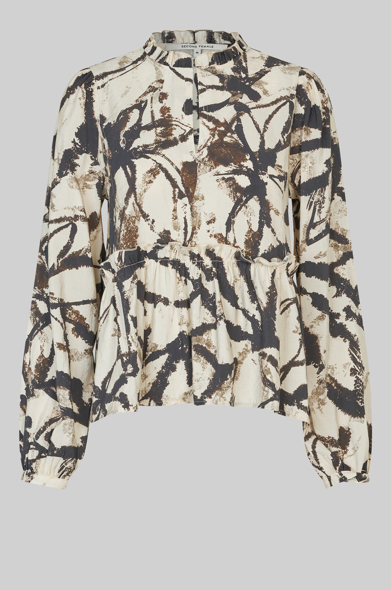 Cornelis Blouse