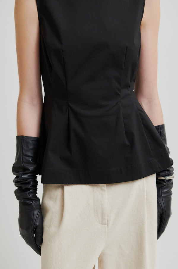 Aria Top