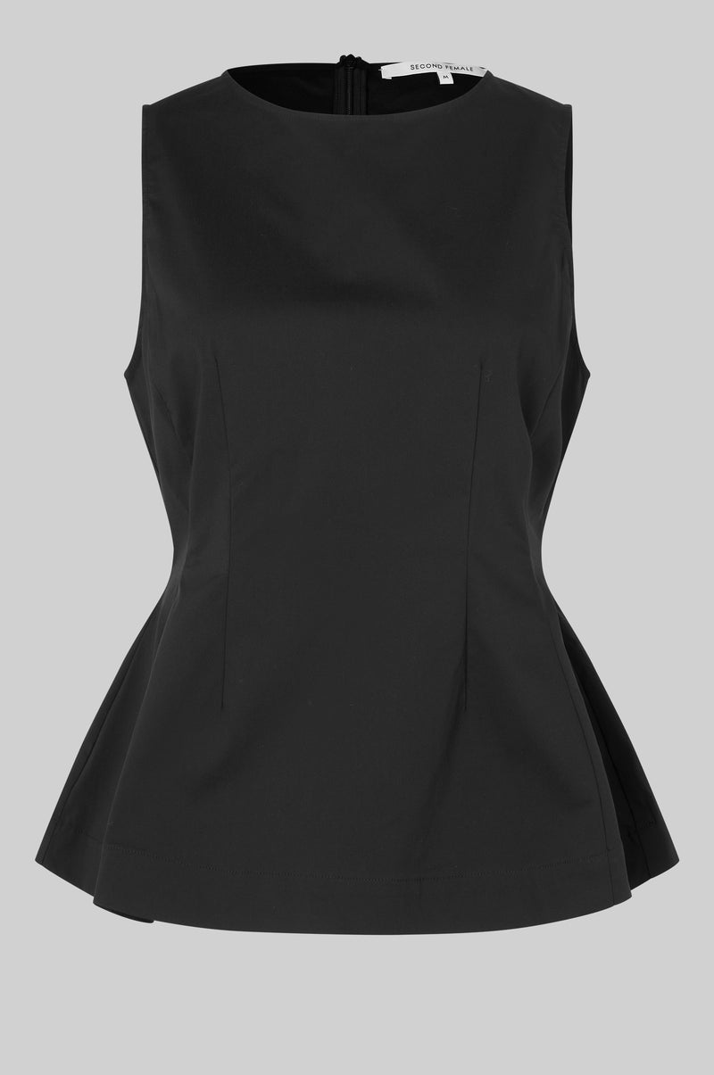 Aria Top