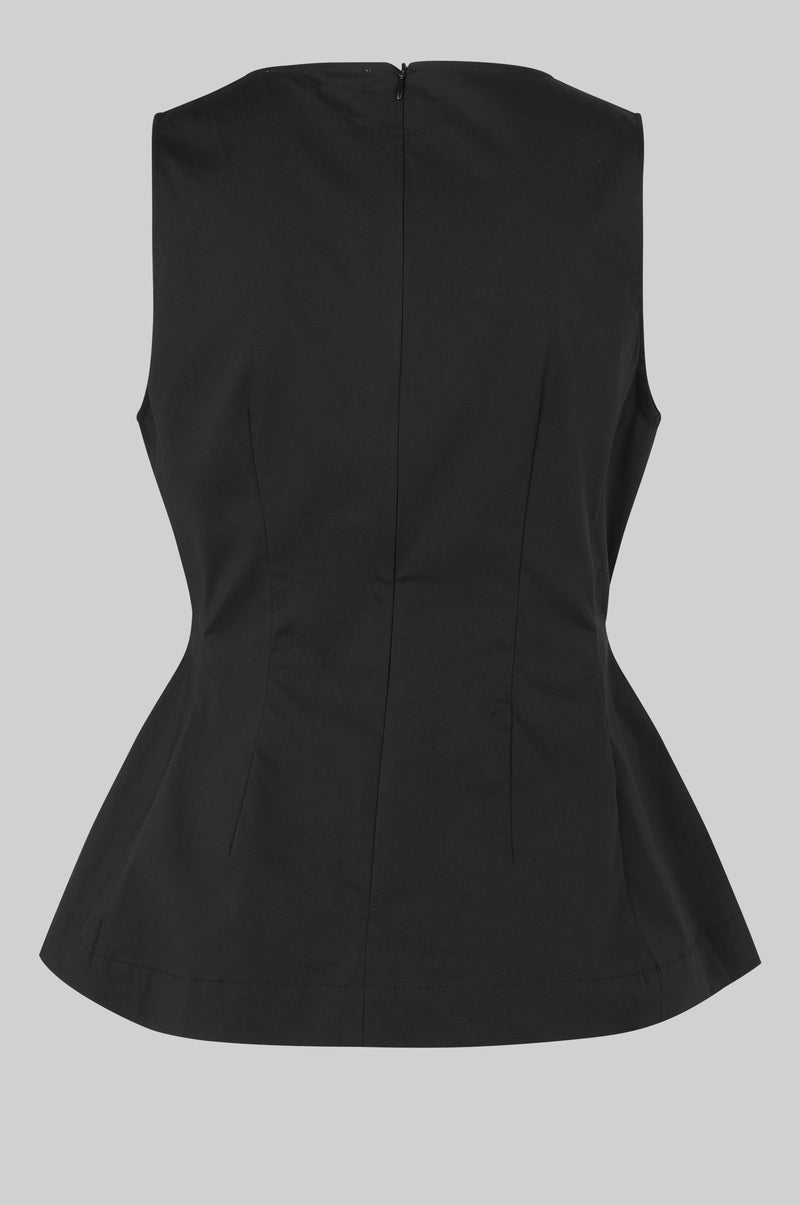 Aria Top
