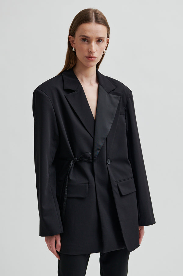 Drink Blazer