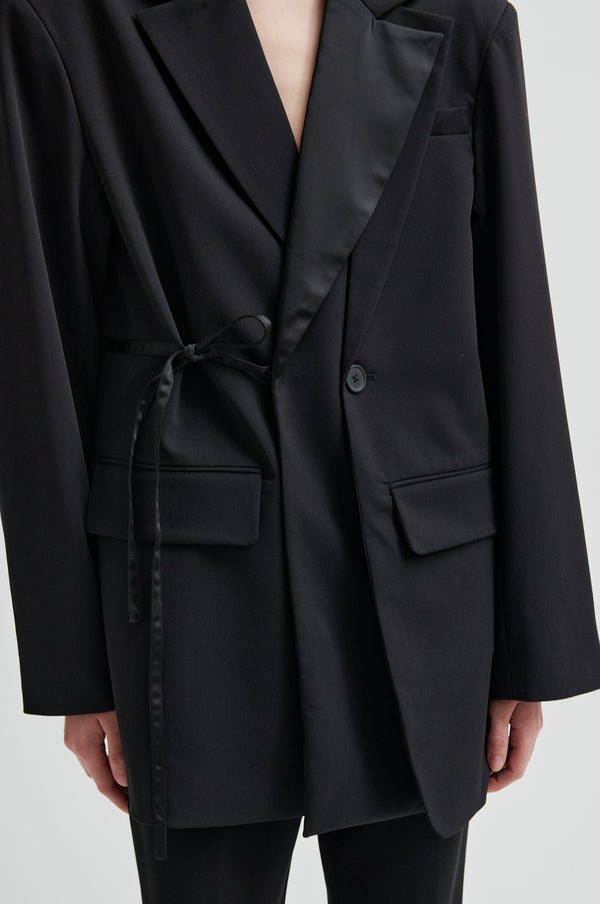 Drink Blazer