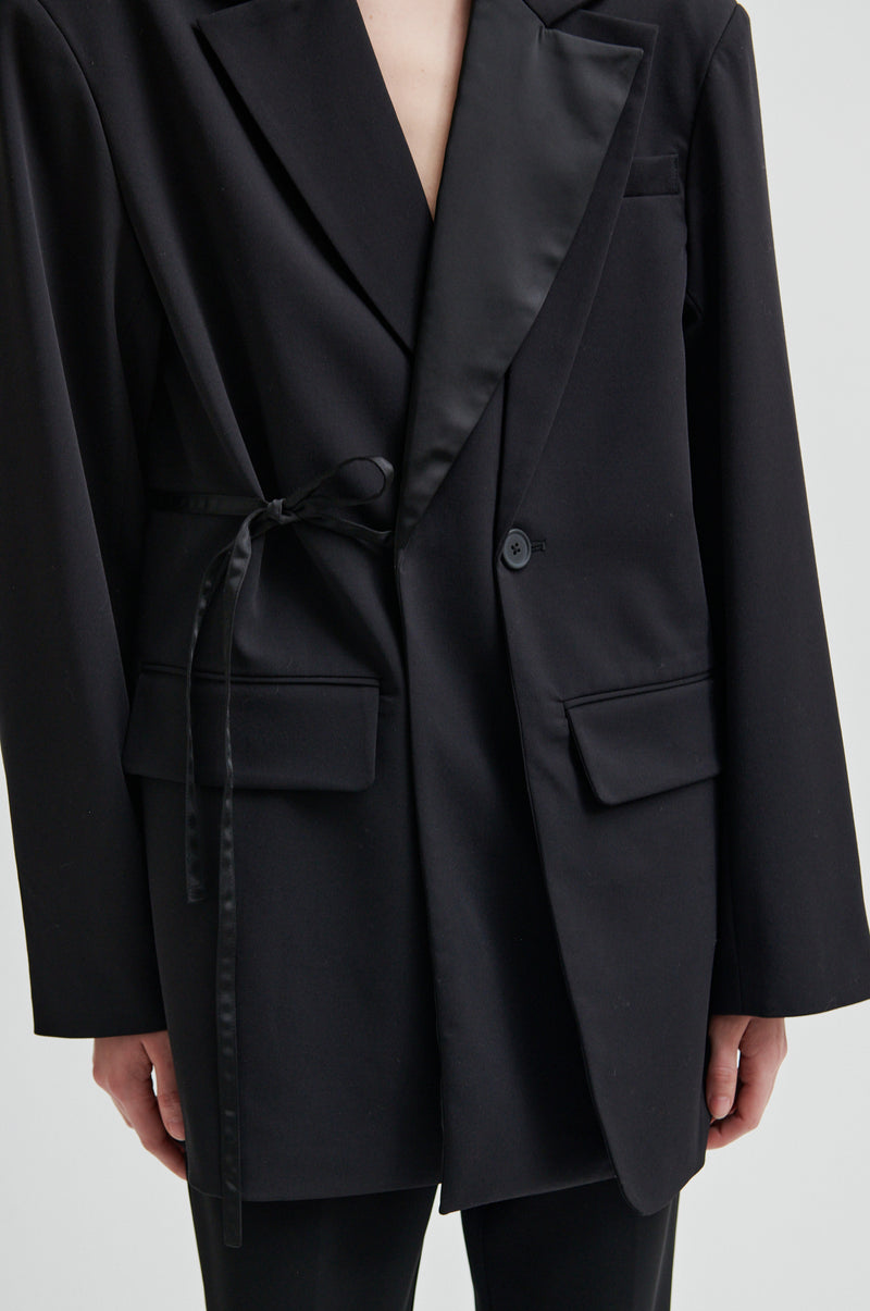 Drink Blazer