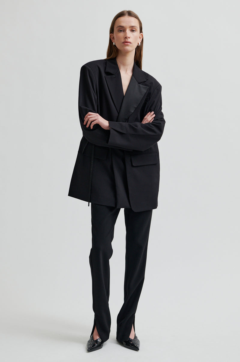 Drink Blazer
