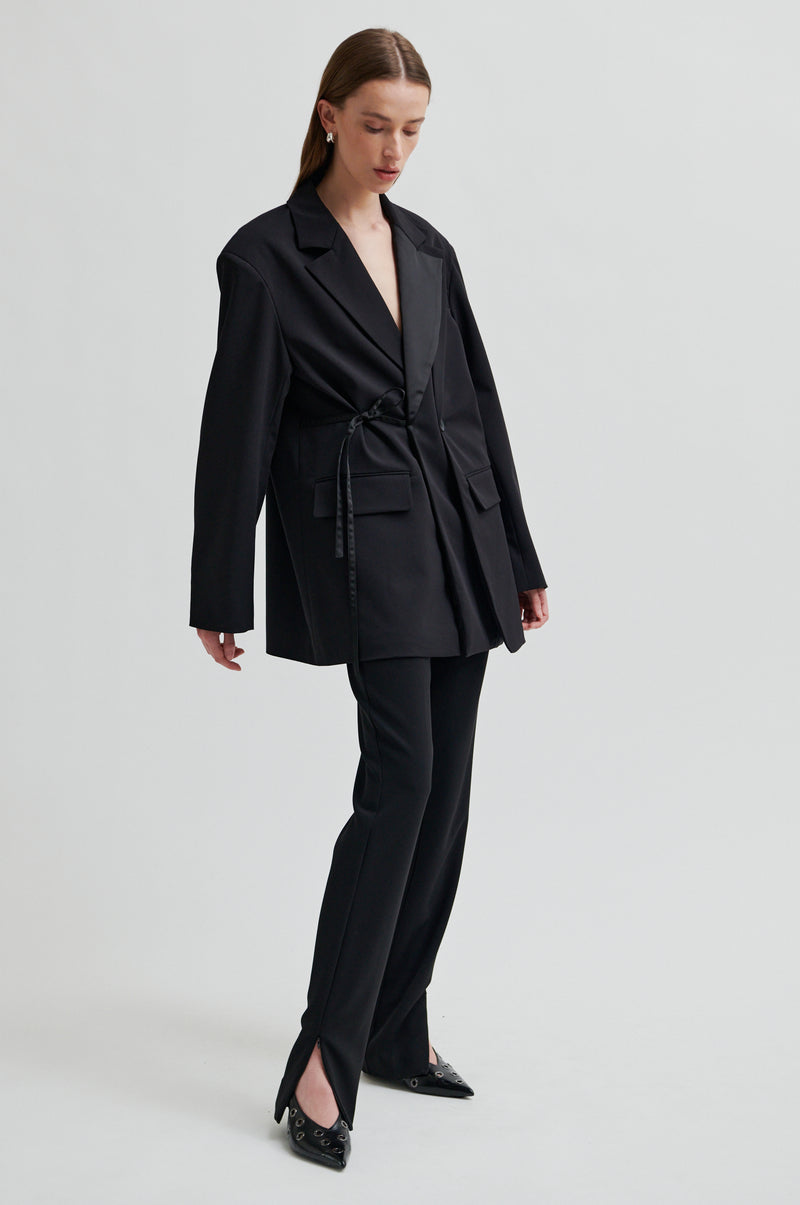 Drink Blazer
