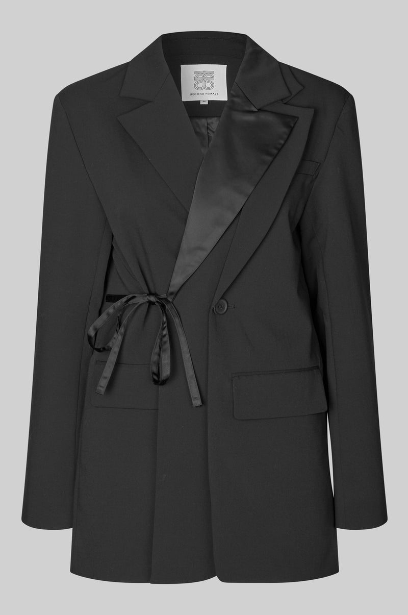 Drink Blazer
