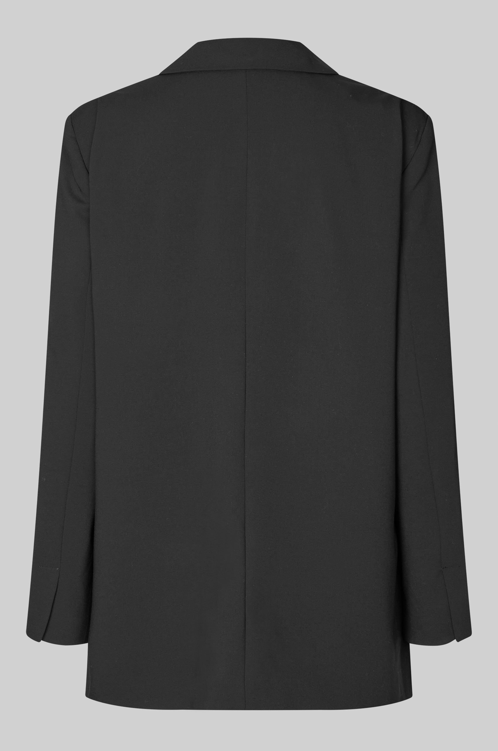 Drink Blazer – secondfemale.com