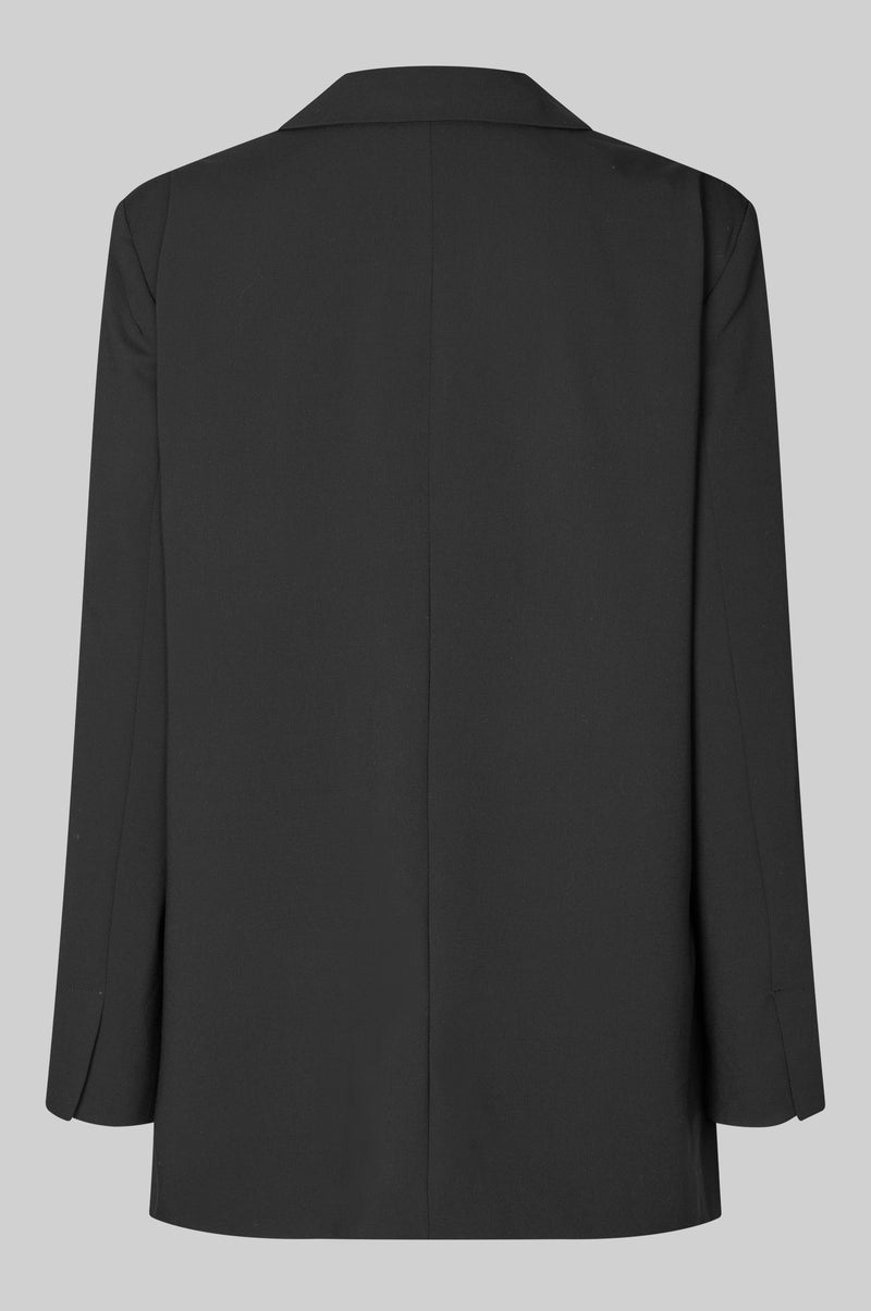 Drink Blazer