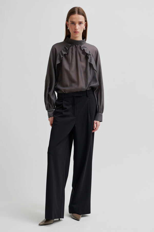 Drink Trousers