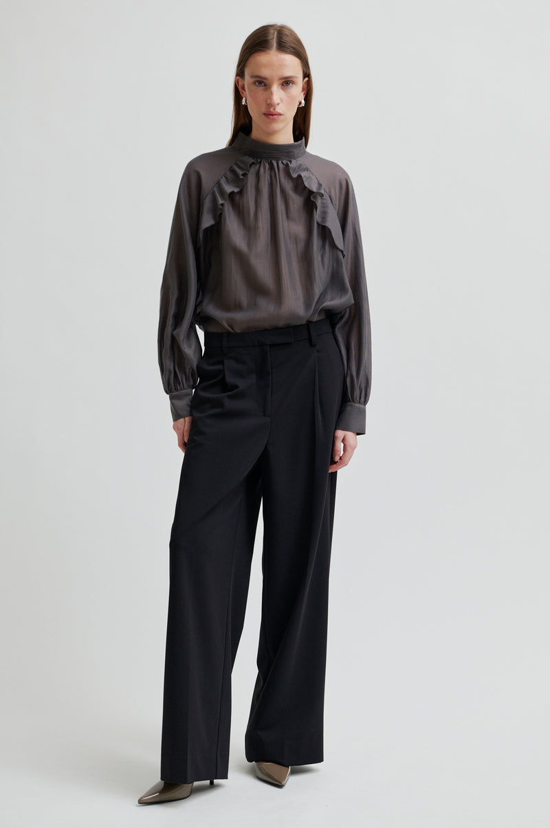 Drink Trousers