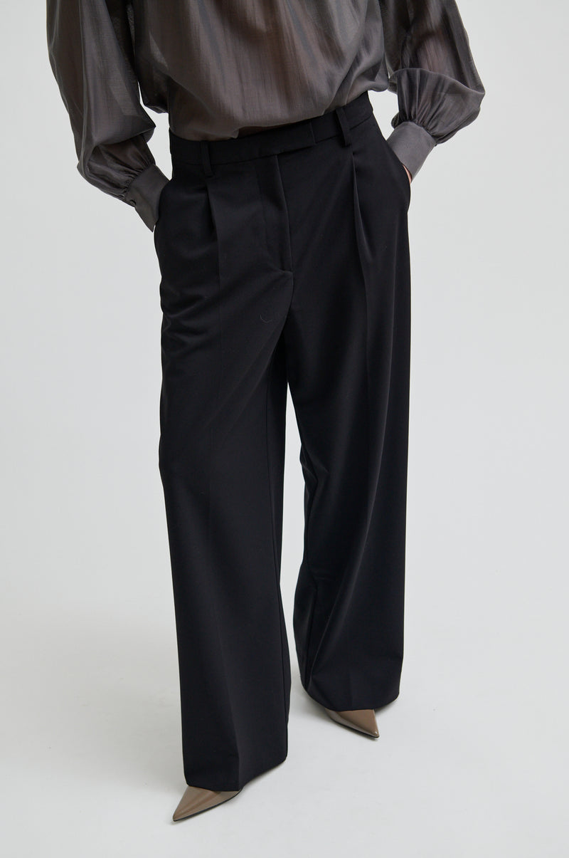 Drink Trousers