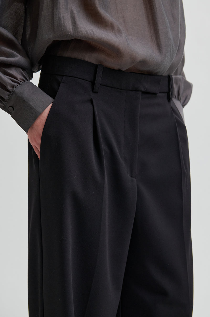 Drink Trousers
