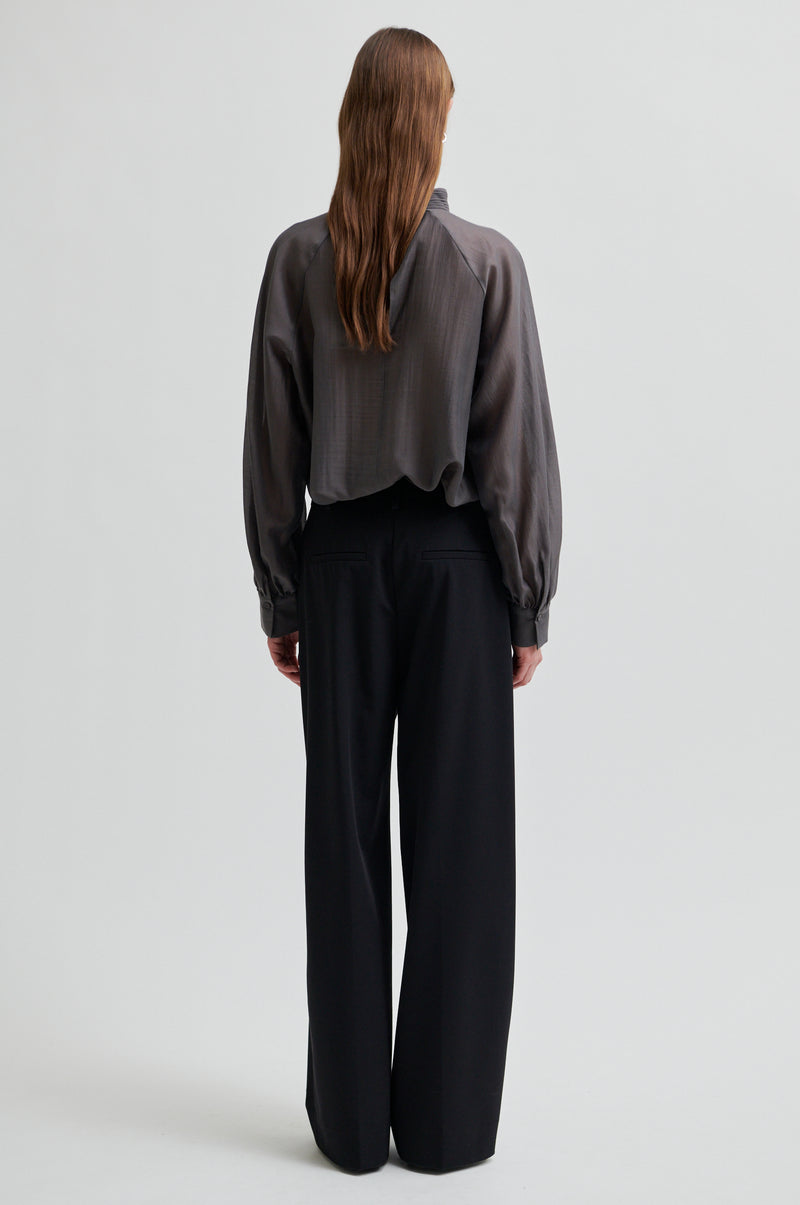 Drink Trousers