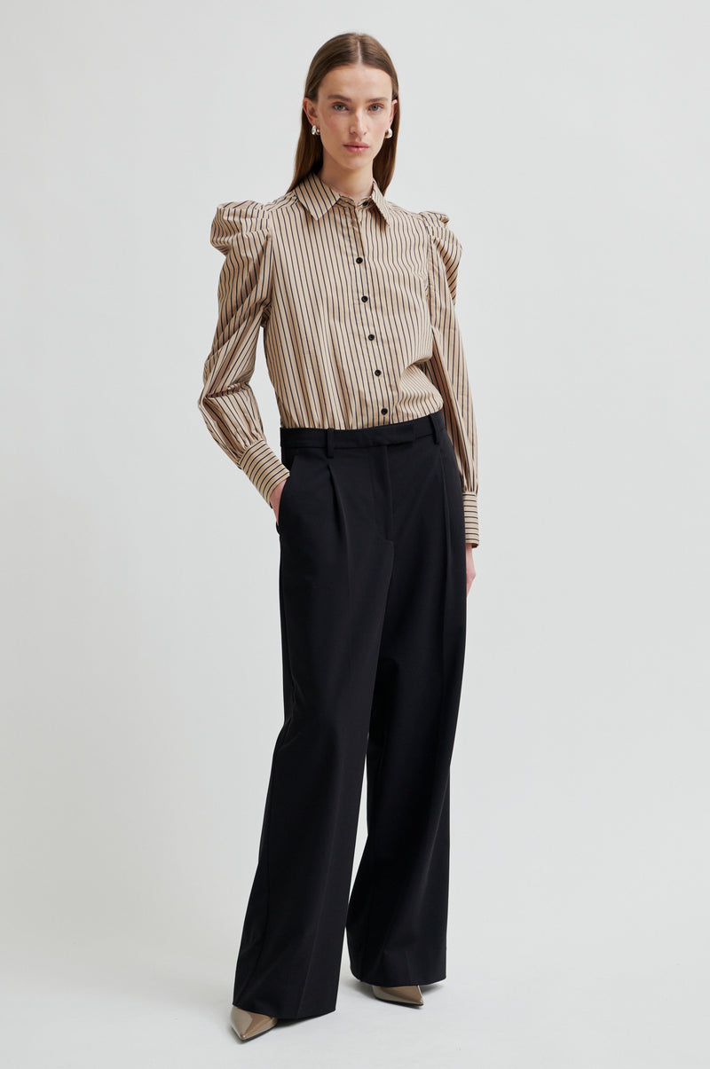 Drink Trousers