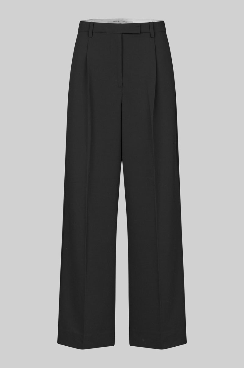 Drink Trousers